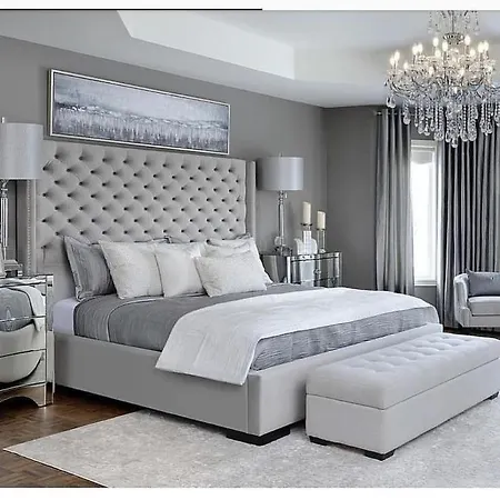 Kitchen * ソフィア